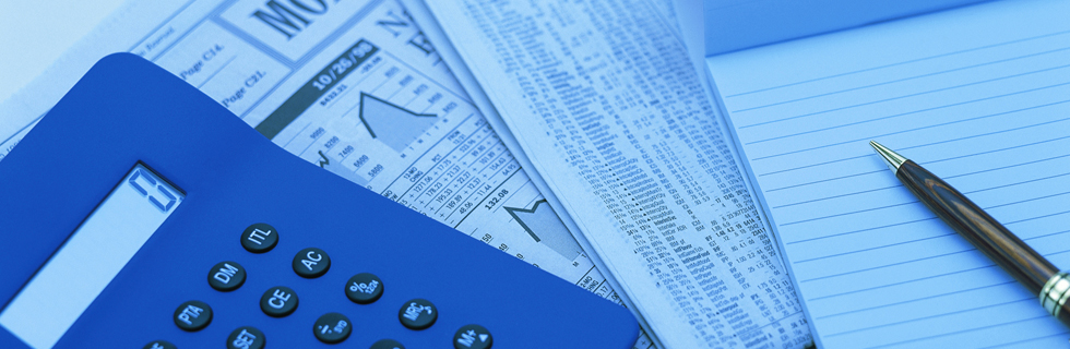 Risk News And Updates