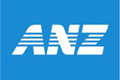 ANZ
