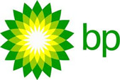 Bp
