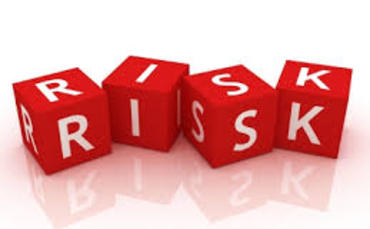 risk